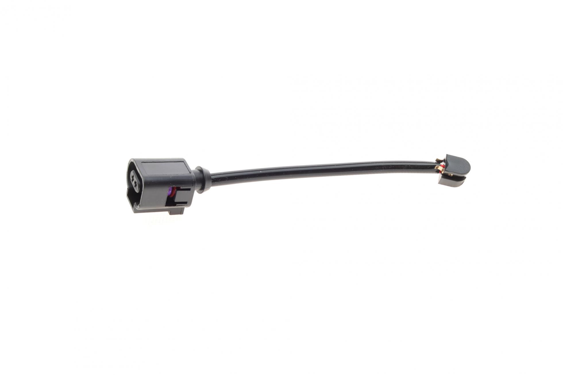 WS0475A QUICK BRAKE